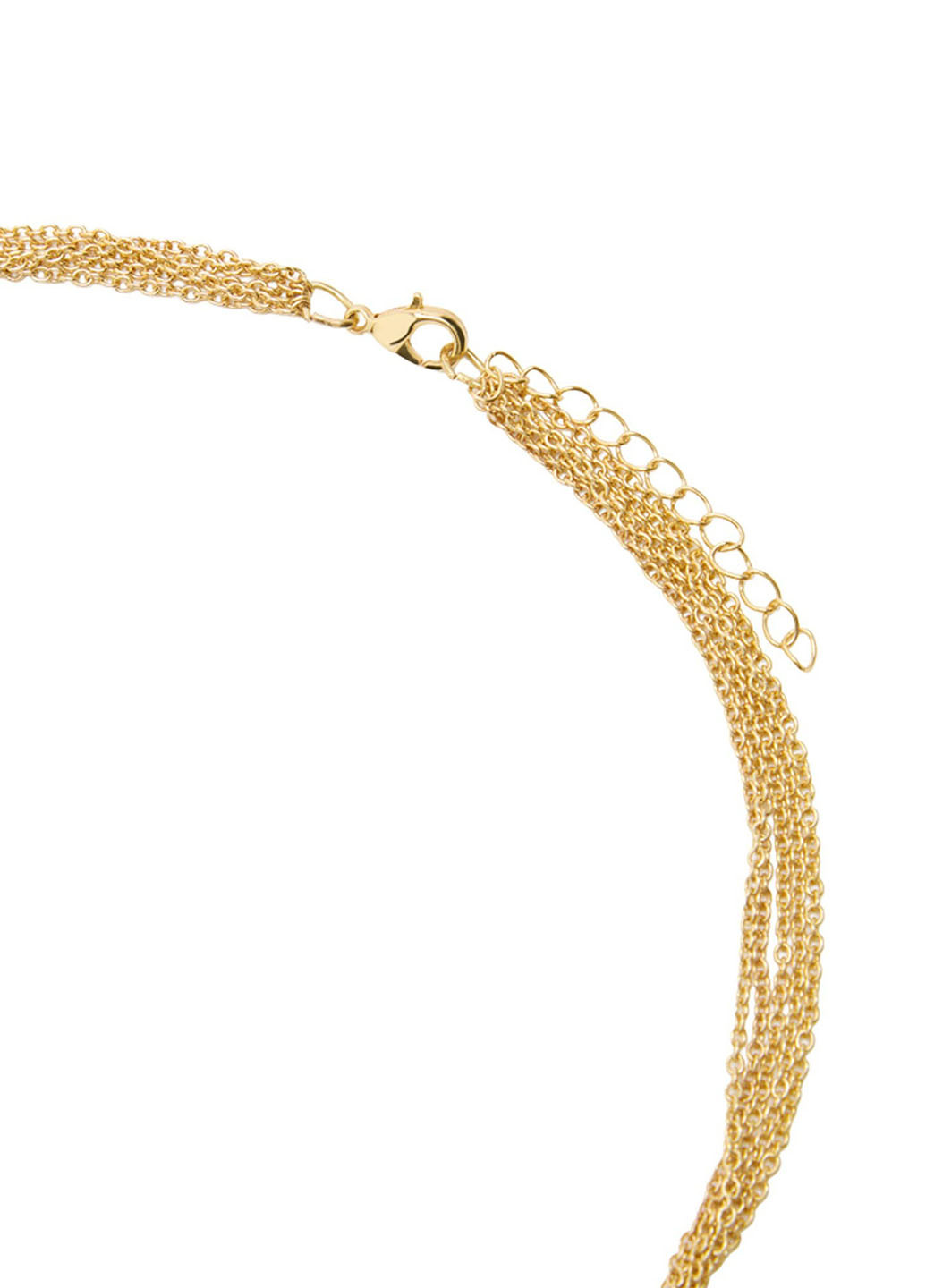 Цепочка Parfois (346898675)