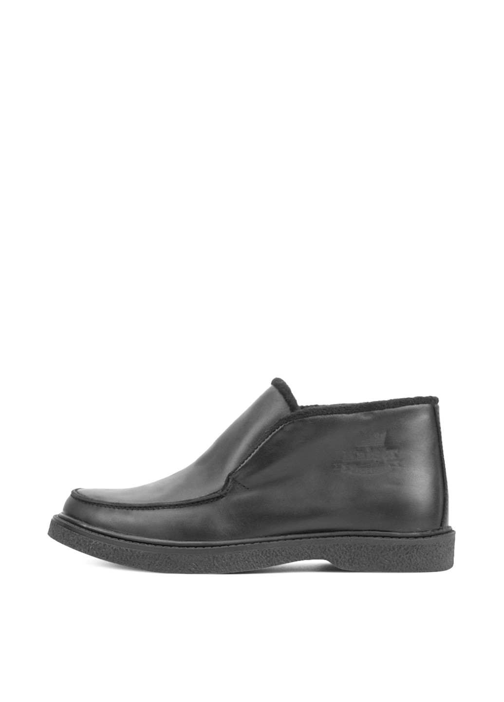 Черевики Libero (305866763)