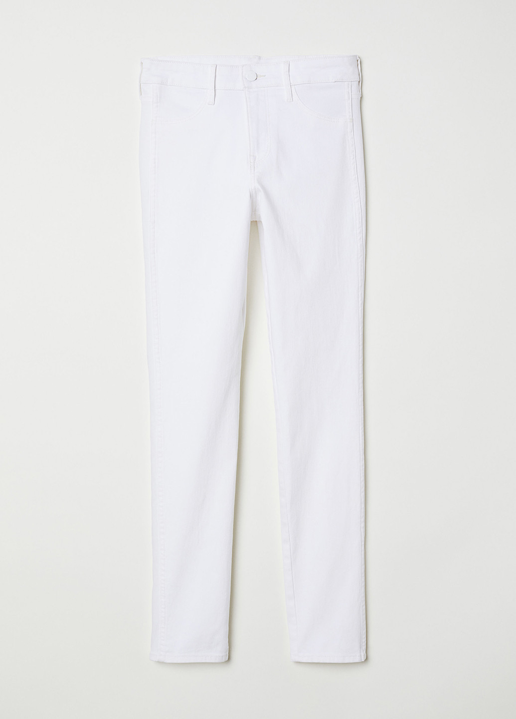 Джинси H&M - (222898206)
