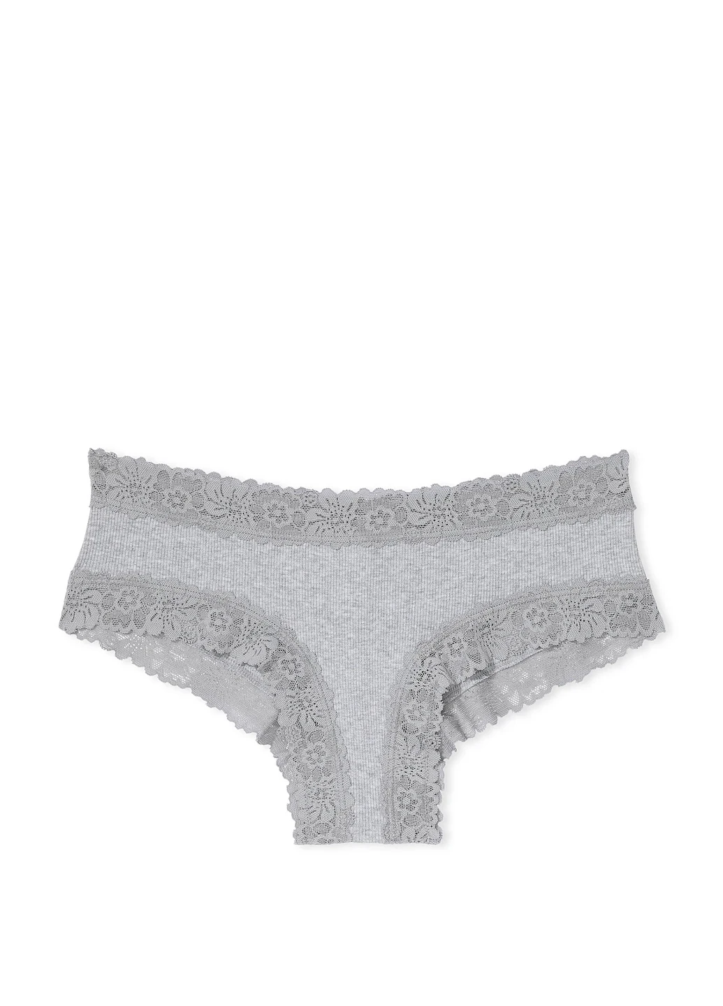 Трусики Victoria's Secret (370300101)