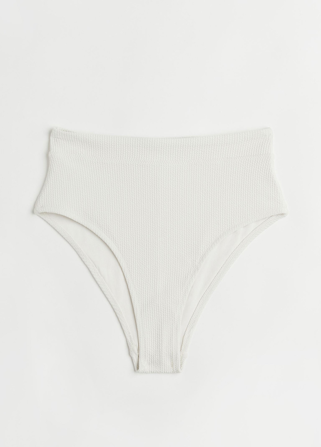 Купальні труси H&M (292631360)