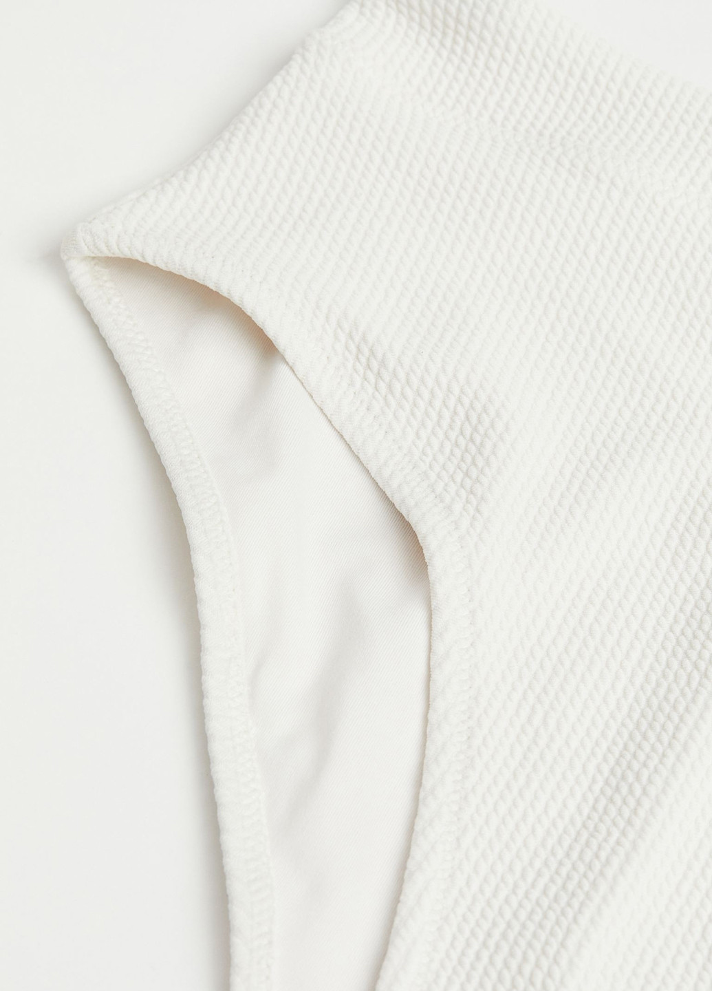 Купальні труси H&M (292631360)