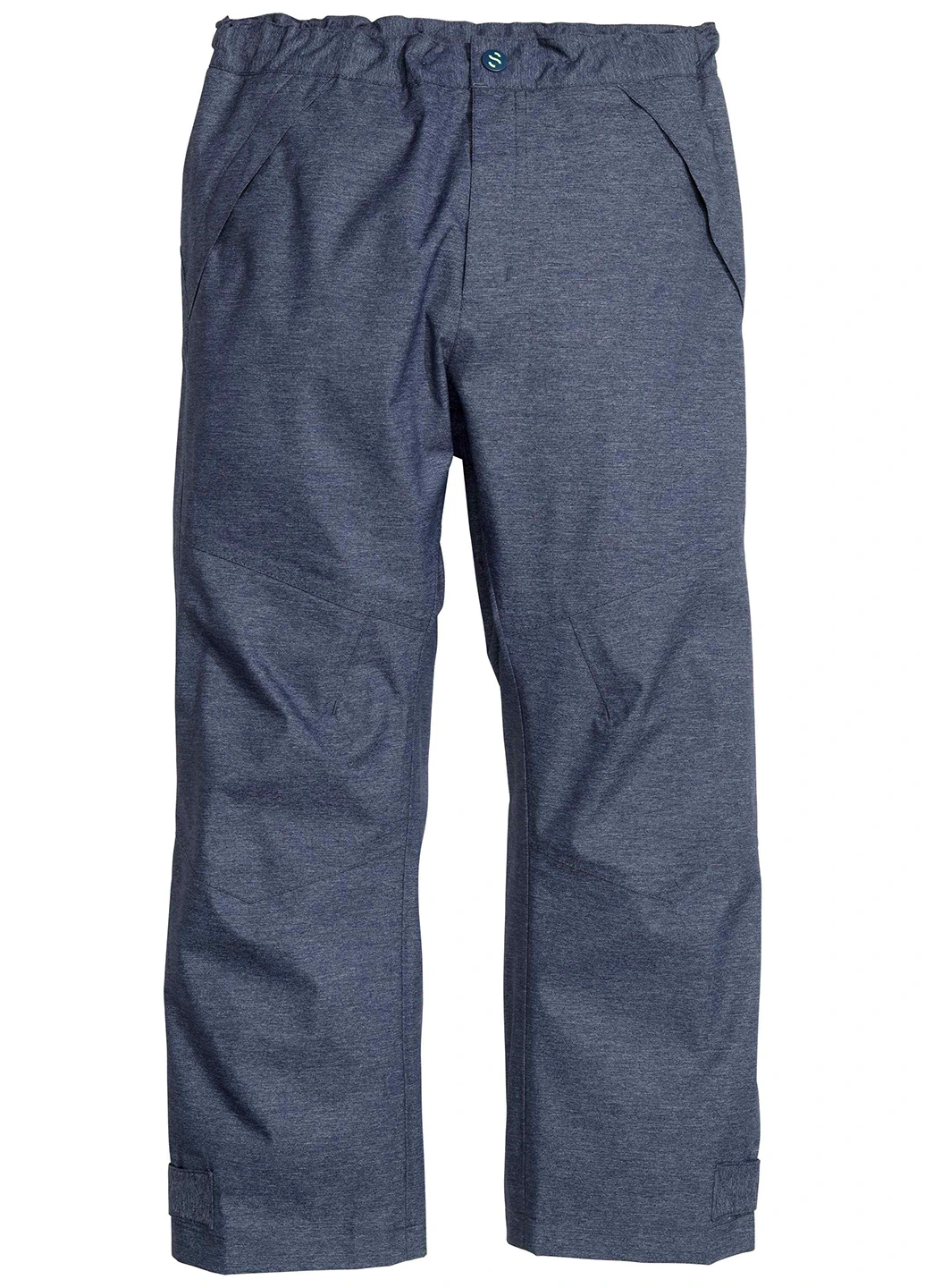 Брюки лыжные H&M (247318514)