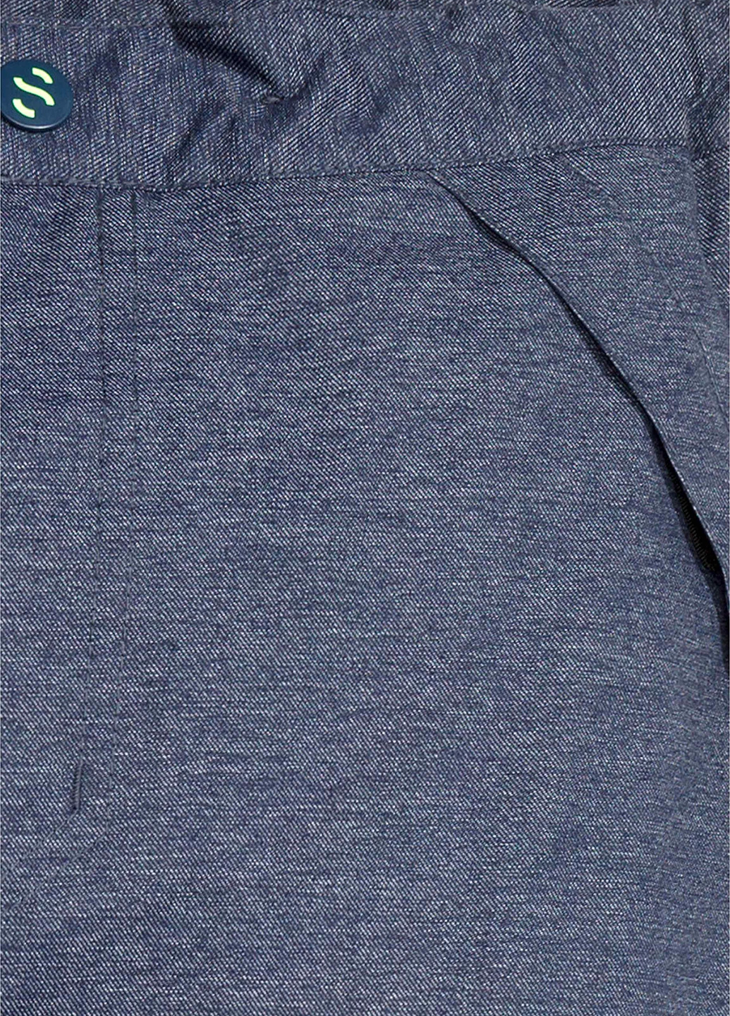 Брюки лыжные H&M (247318514)