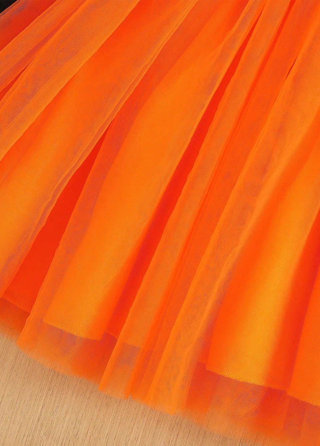 Комбінована сукня SHEIN (325532866)