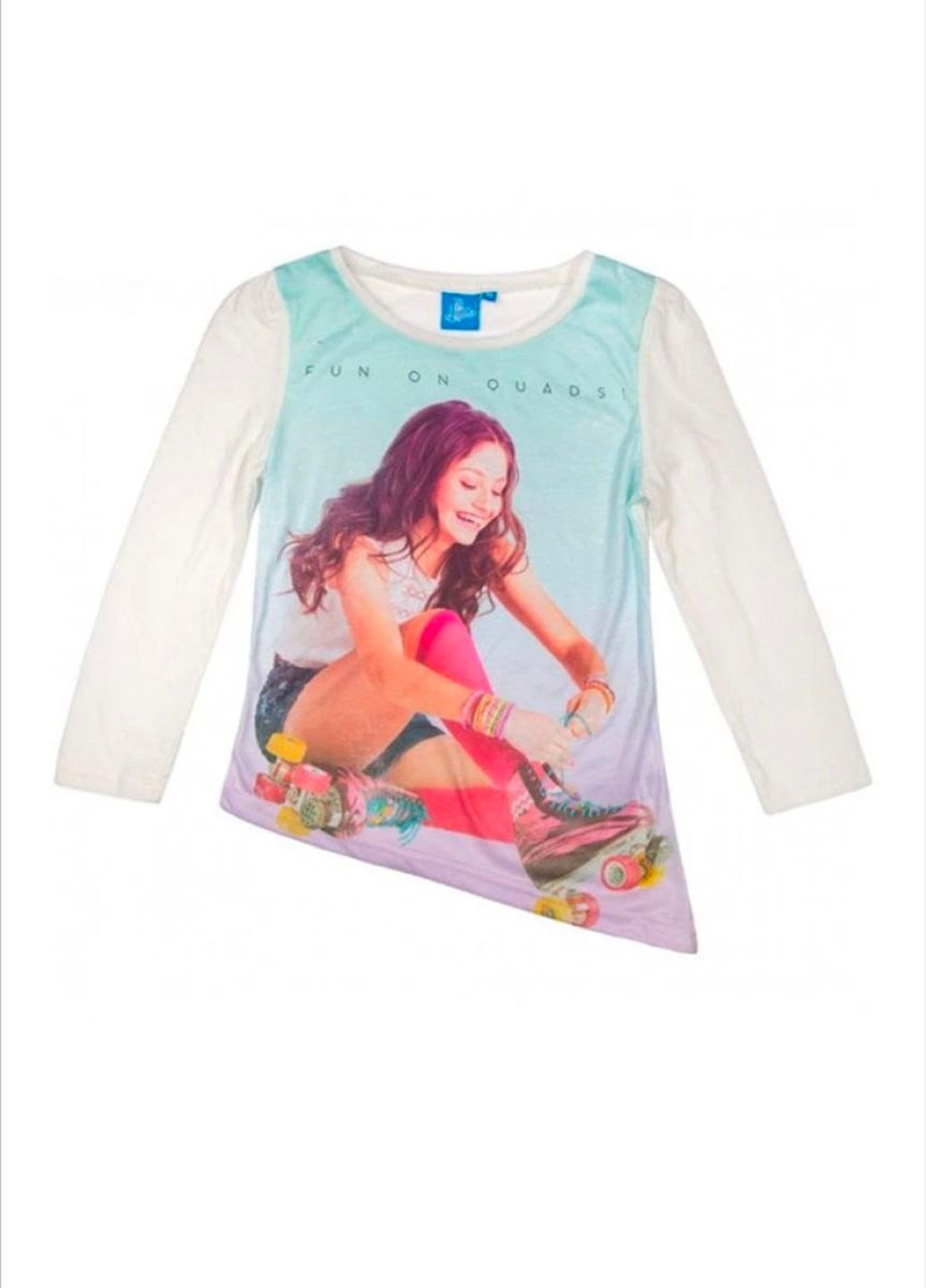 Кофта Disney (330068722)