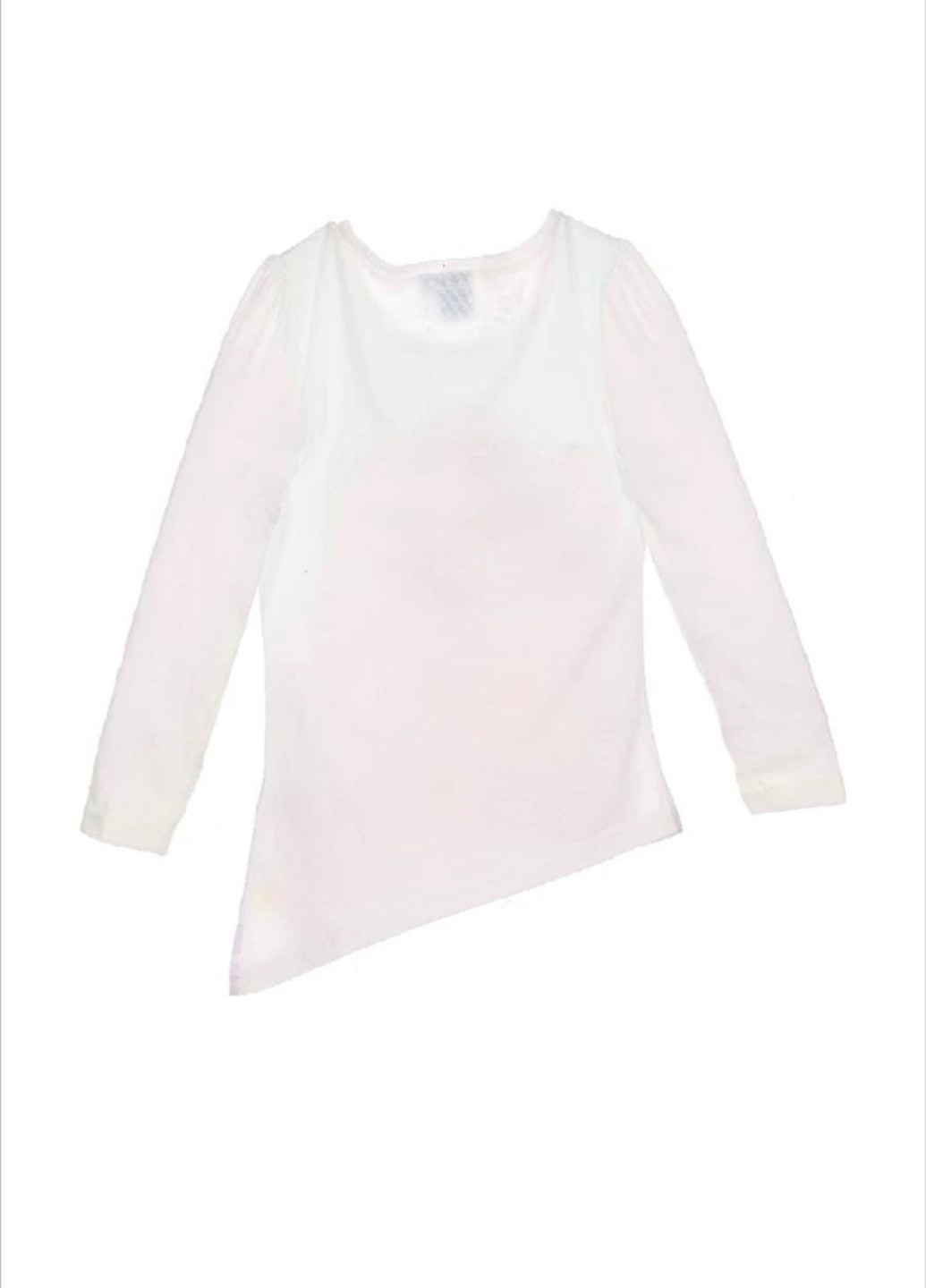 Кофта Disney (330068722)