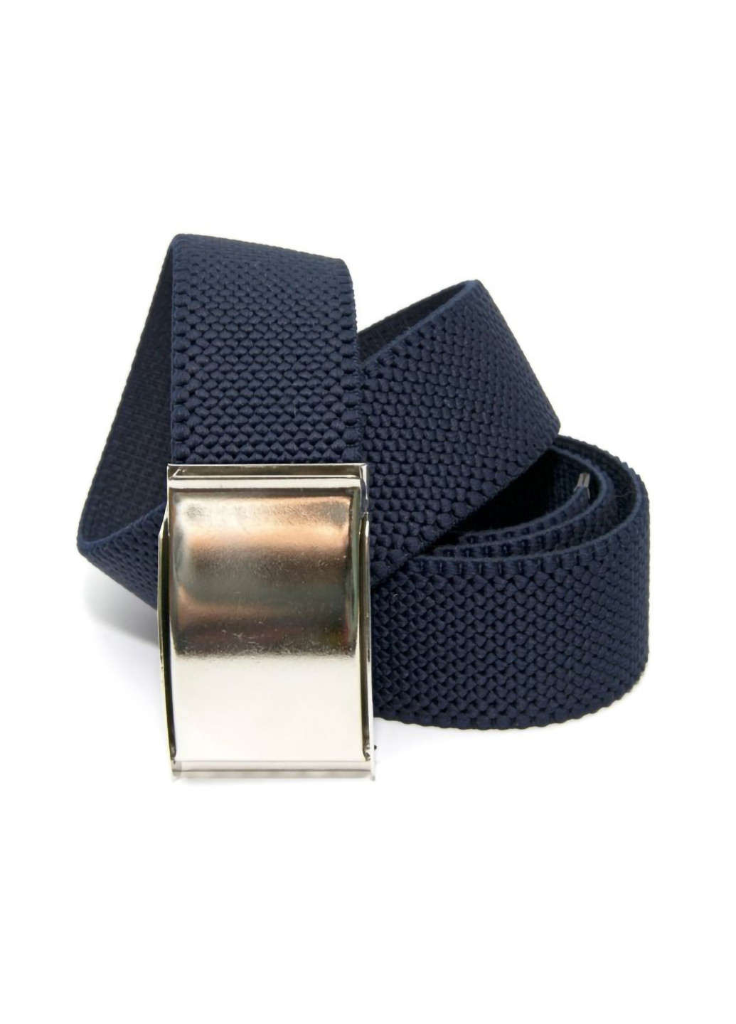 Ремень с открывашкой для пива 4х110-130 см Gofin suspenders (255709419)