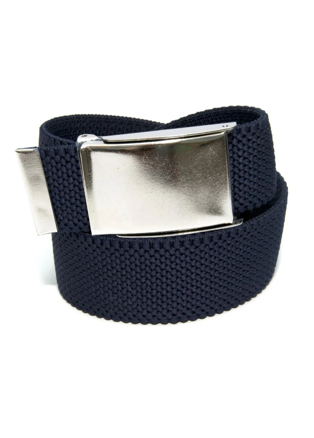 Ремень с открывашкой для пива 4х110-130 см Gofin suspenders (255709419)