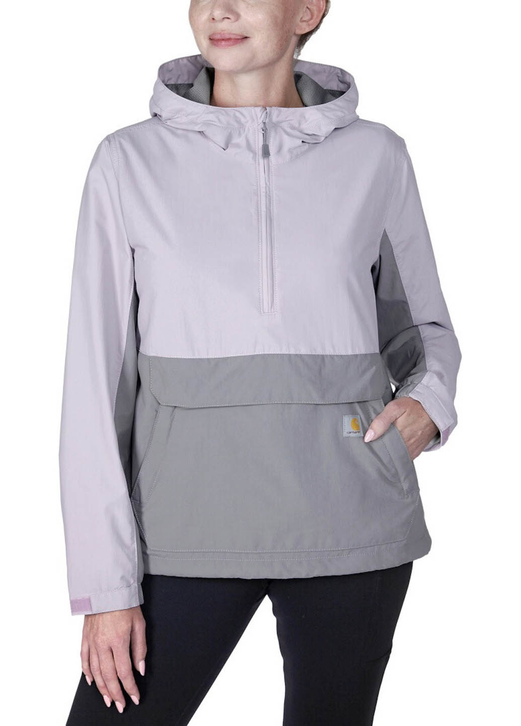 Анорак Carhartt (363465393)