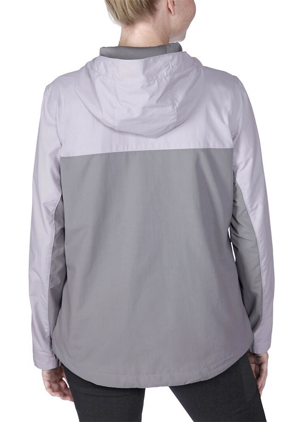 Анорак Carhartt (363465393)