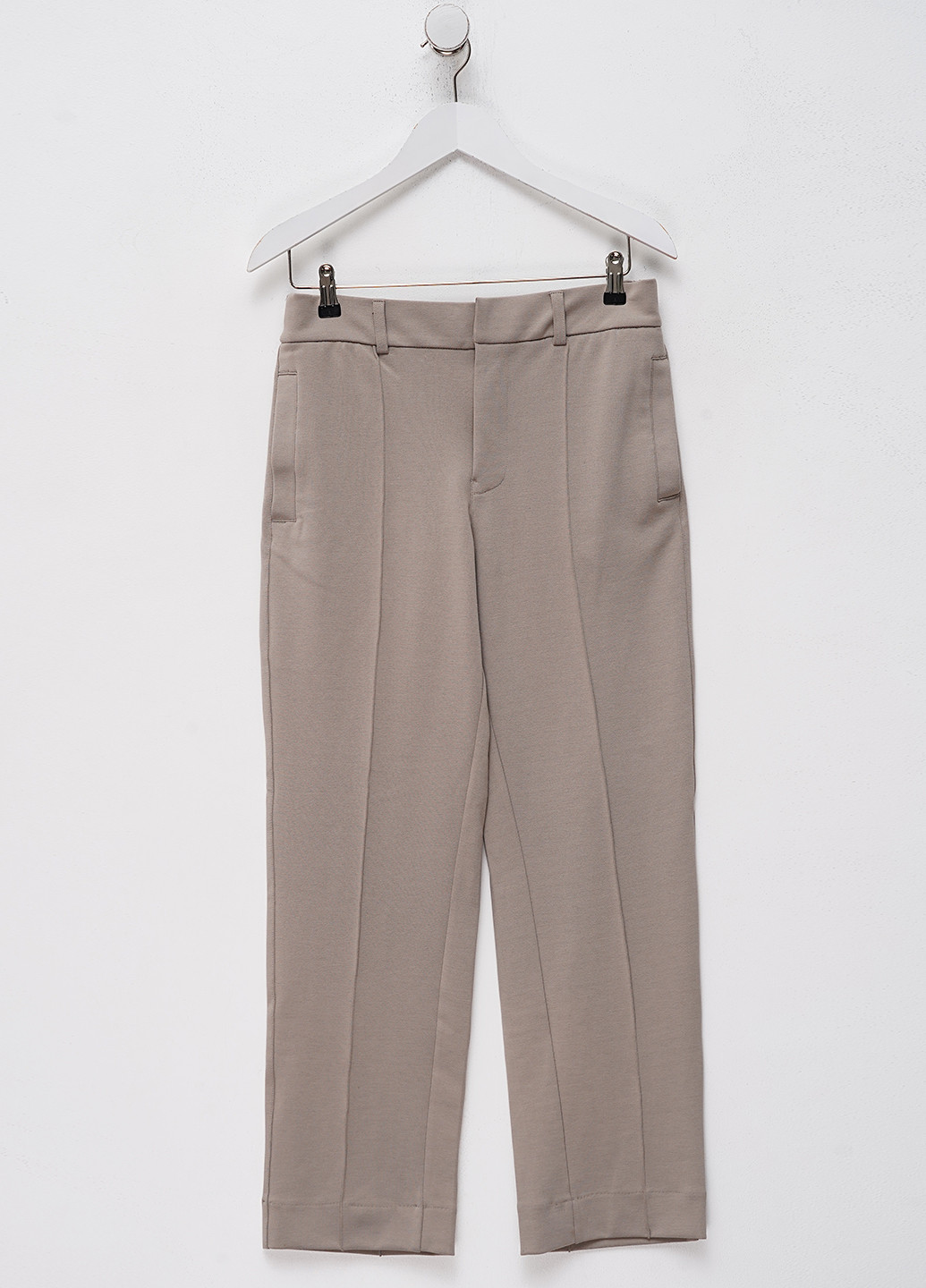 Брюки Only & Sons (337097295)