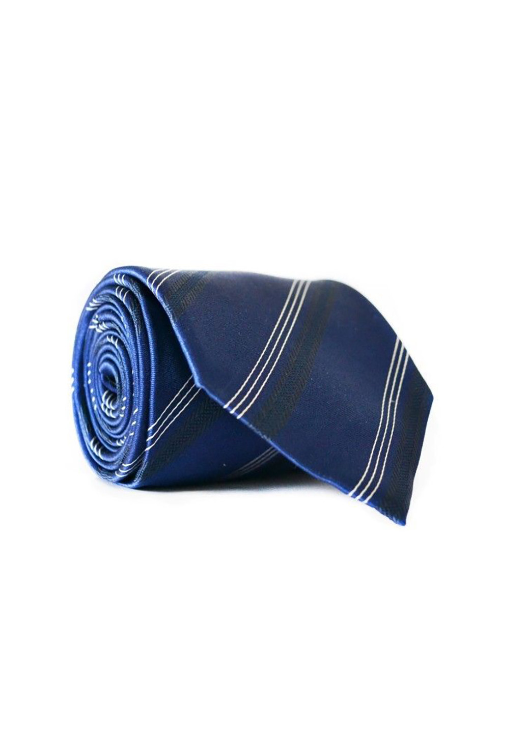 Краватка 8,5х150 см Emilio Corali (252127502)