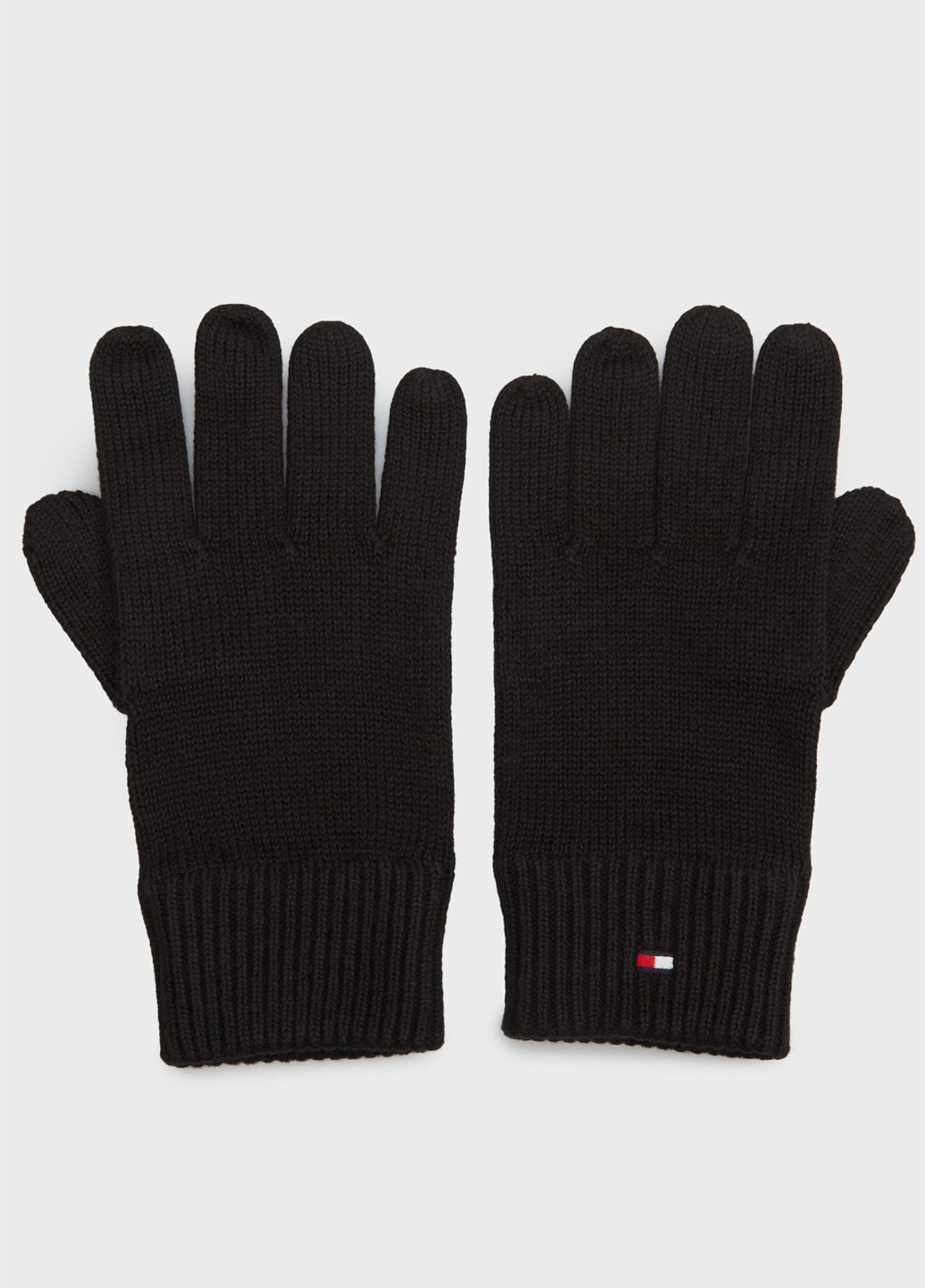 Рукавички Tommy Hilfiger (315065279)