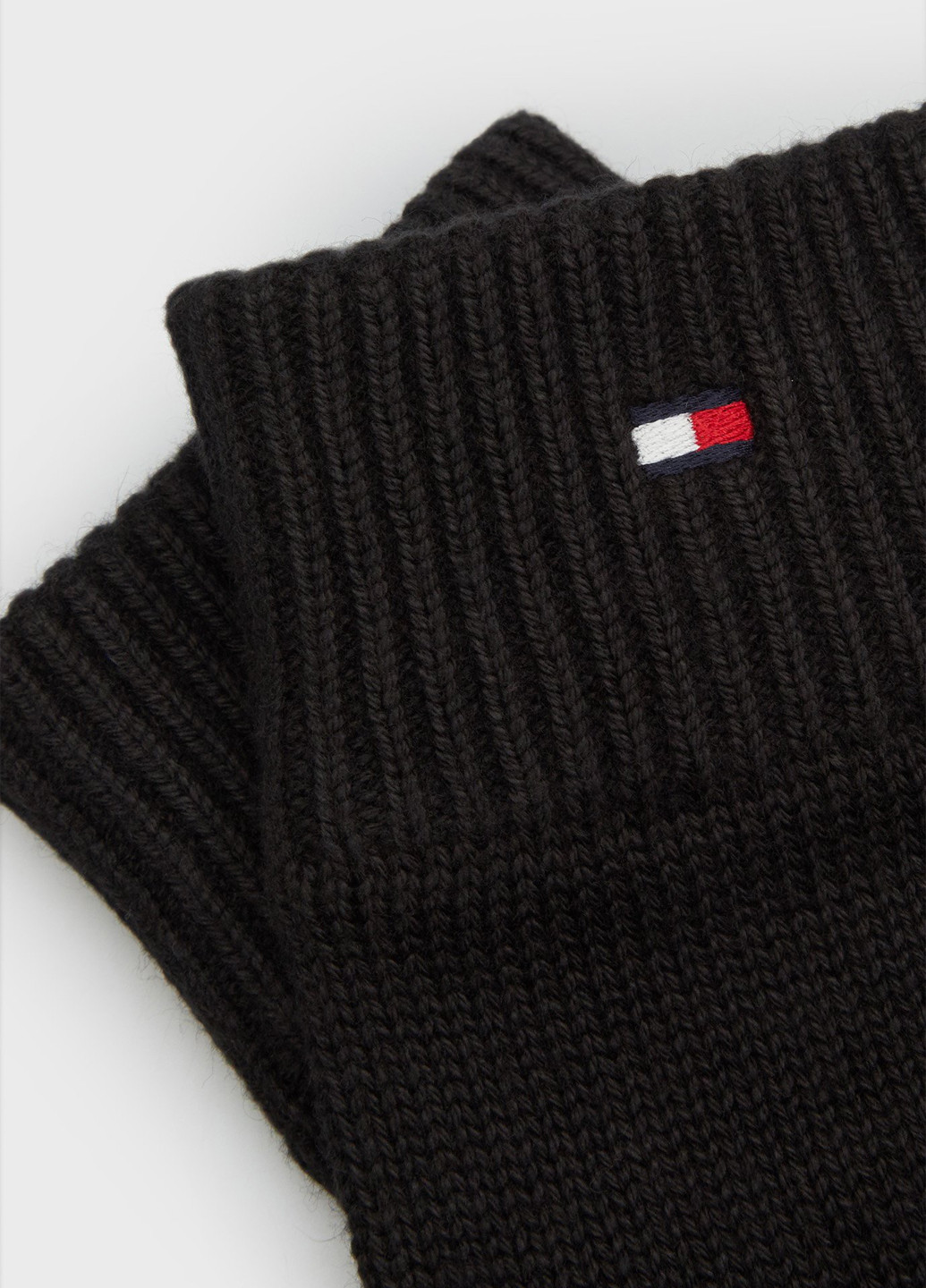 Рукавички Tommy Hilfiger (315065279)