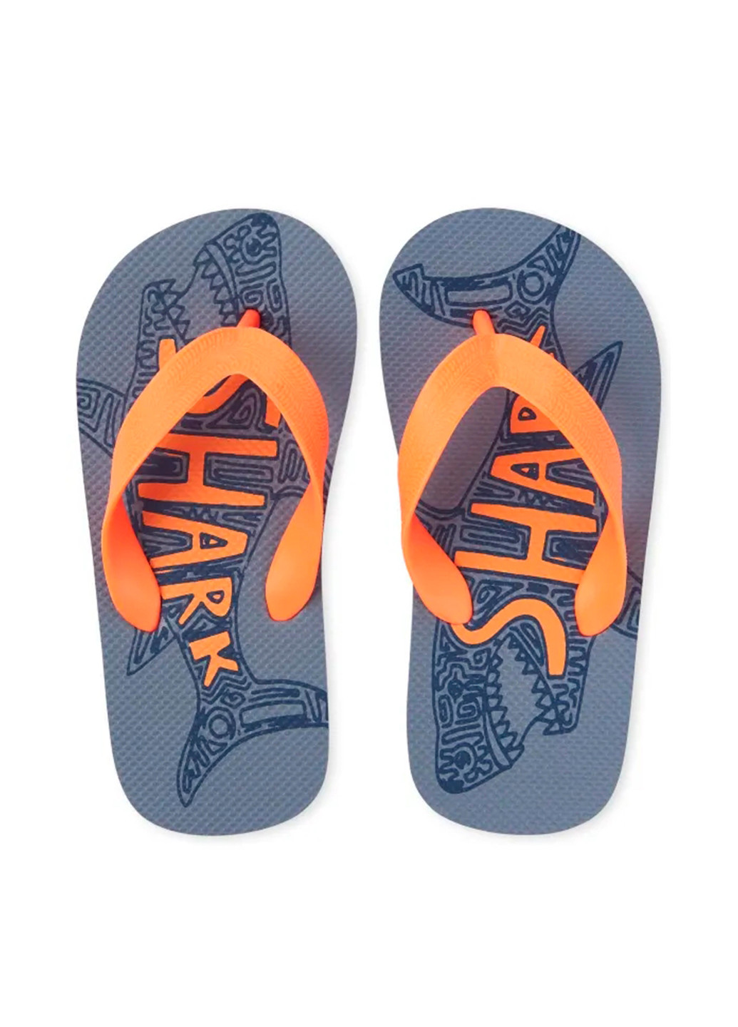 В'єтнамки The Children's Place (296789871)