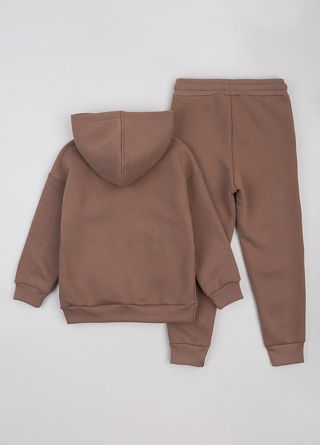 Костюм (худи, брюки) KRAKO (361966577)