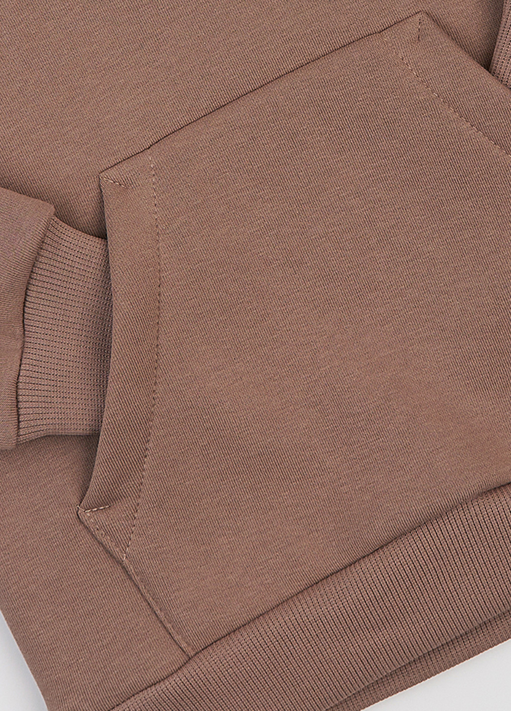 Костюм (худи, брюки) KRAKO (361966577)