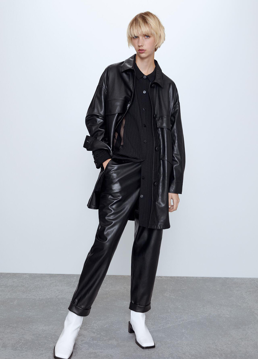 Кардиган Zara (247320298)