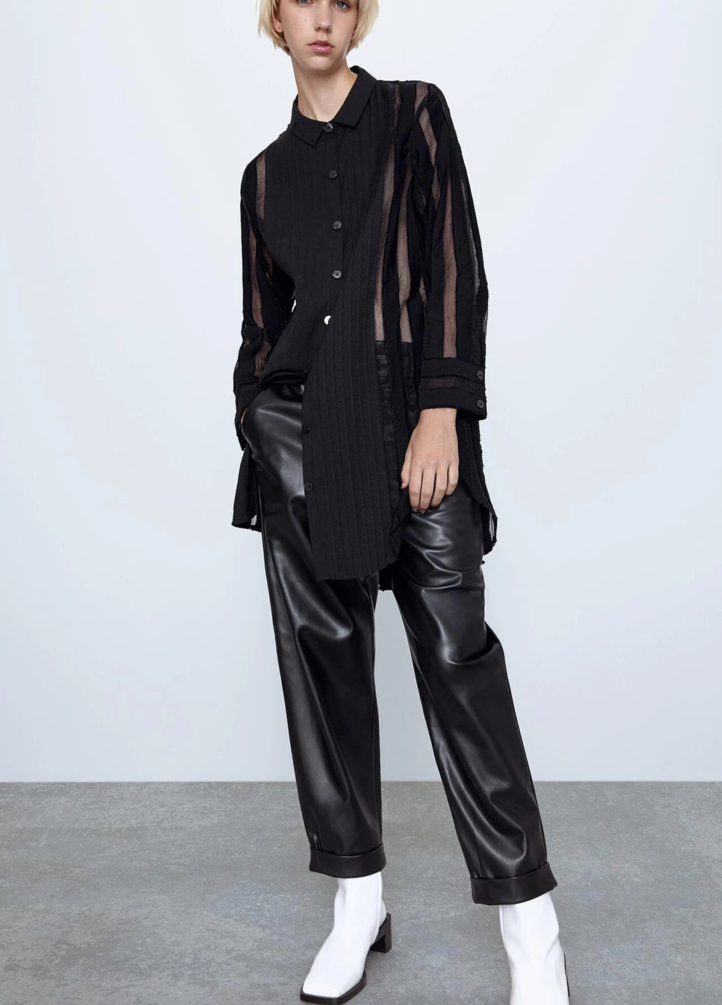 Кардиган Zara (247320298)
