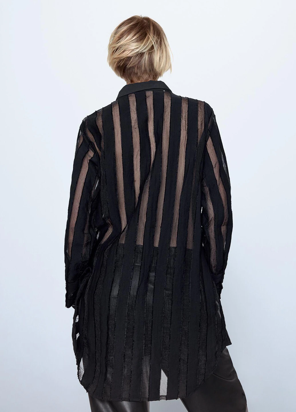 Кардиган Zara (247320298)
