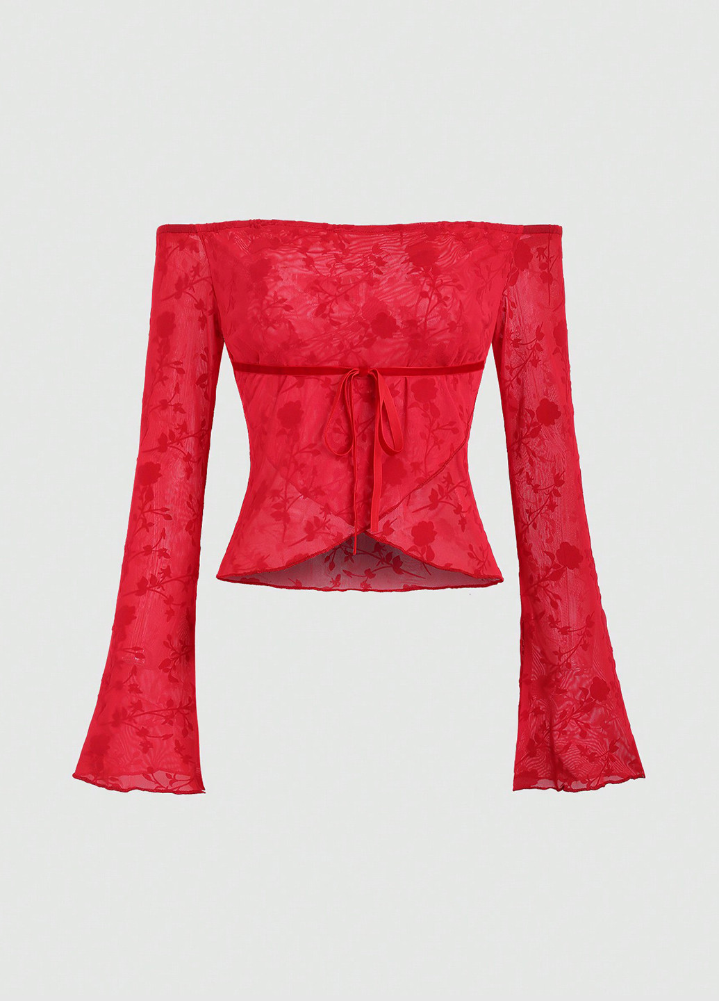 Топ SHEIN (338194375)