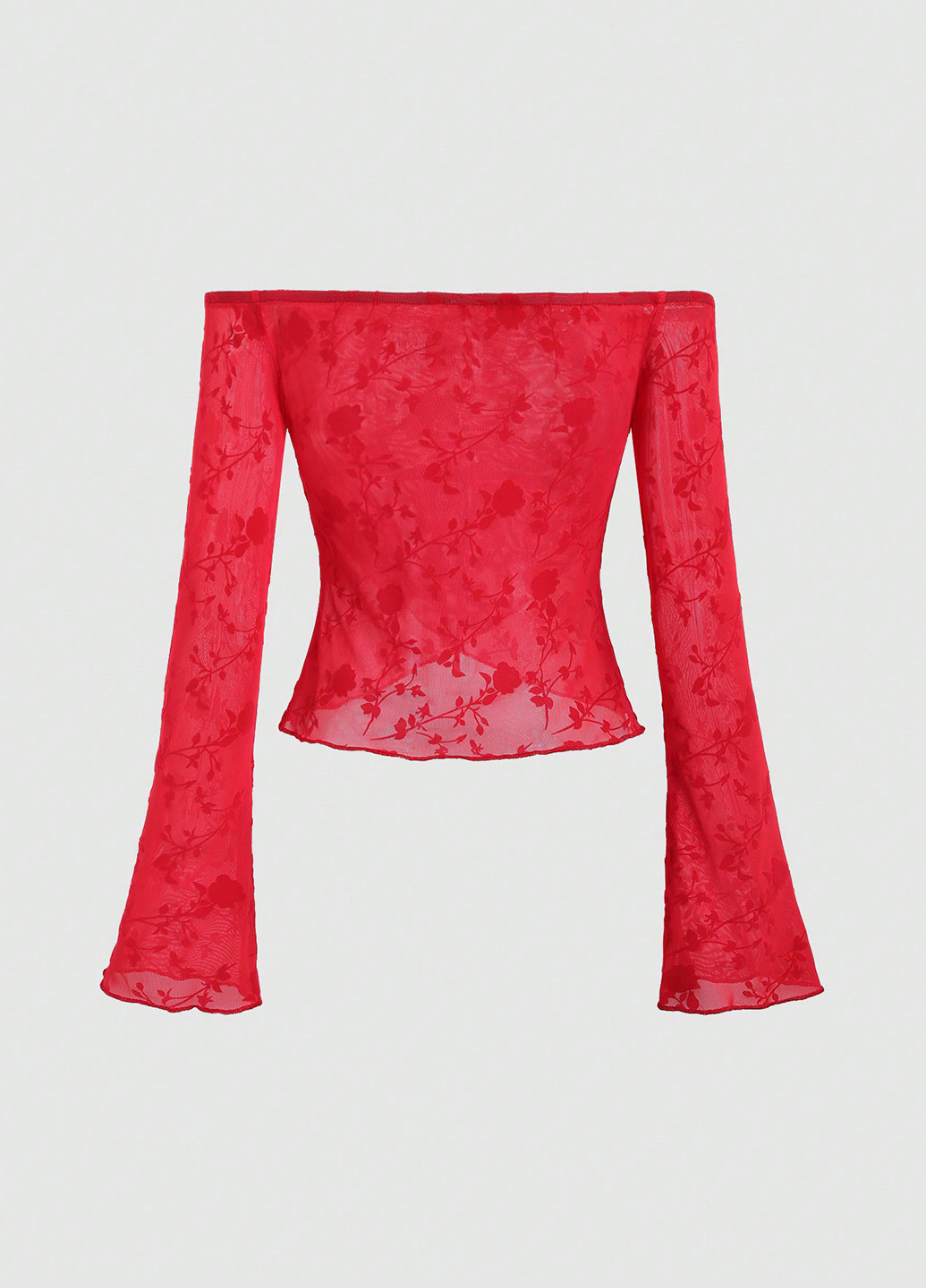 Топ SHEIN (338194375)