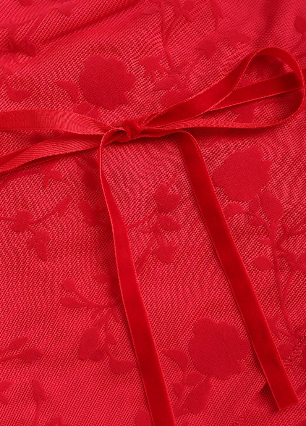 Топ SHEIN (338194375)