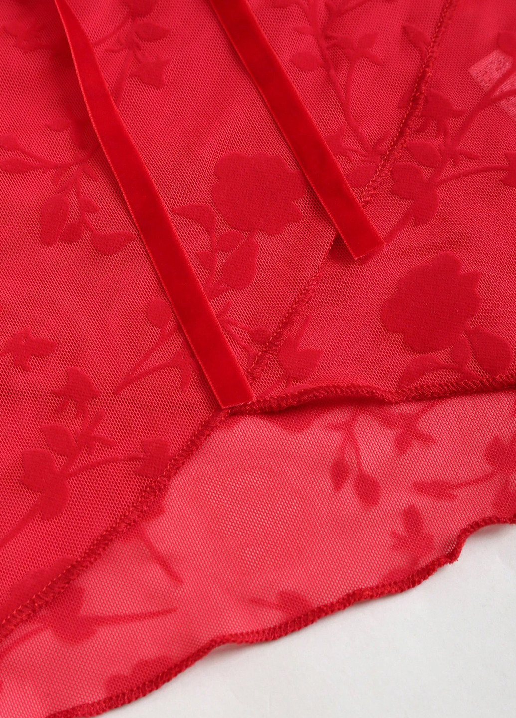 Топ SHEIN (338194375)