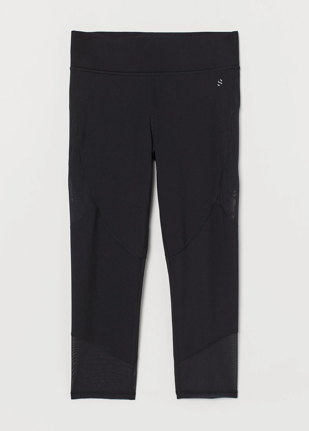Капрі H&M (207606015)