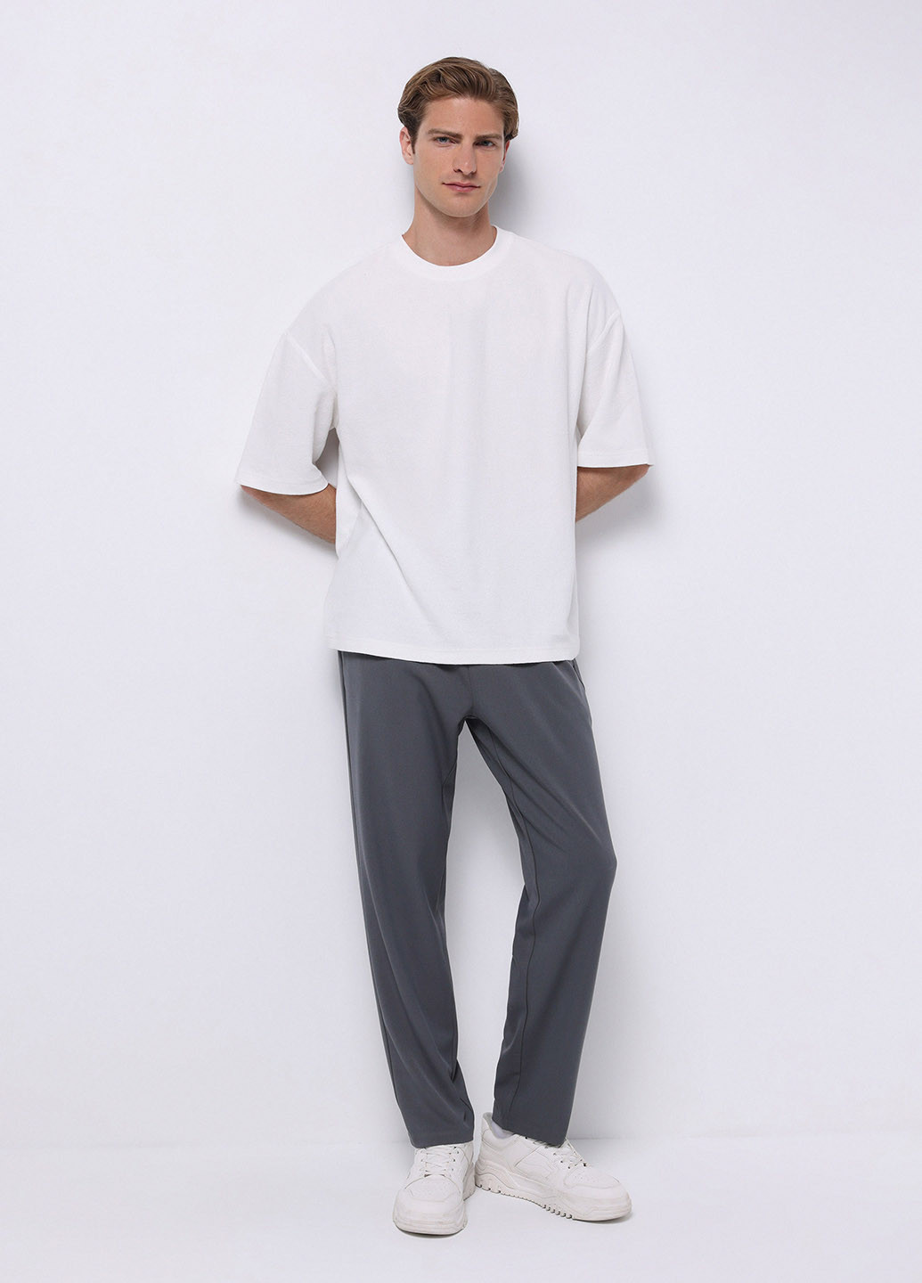 Штани Colin's (360805480)