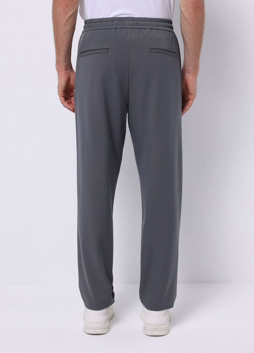 Штани Colin's (360805480)