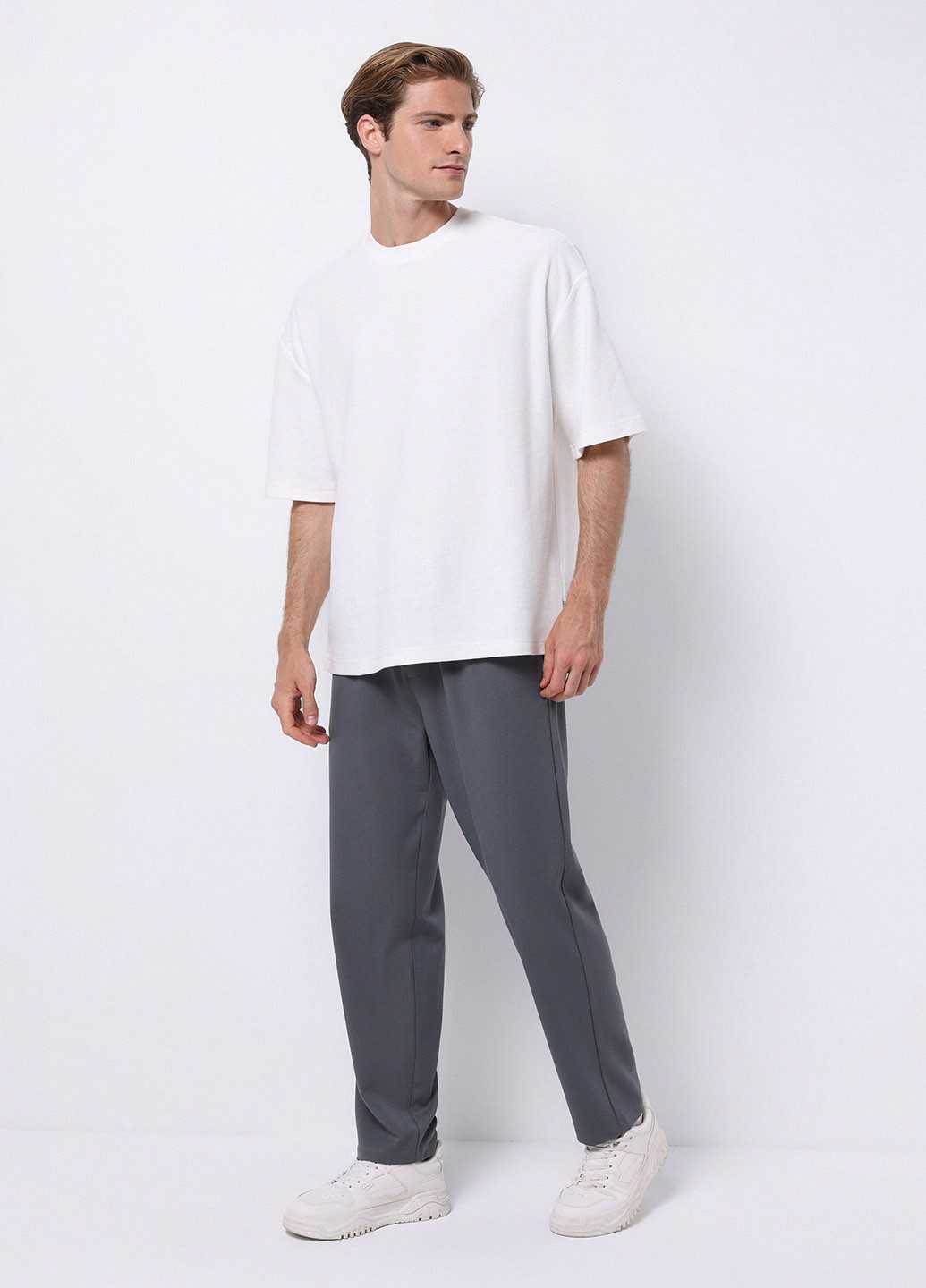 Штани Colin's (360805480)