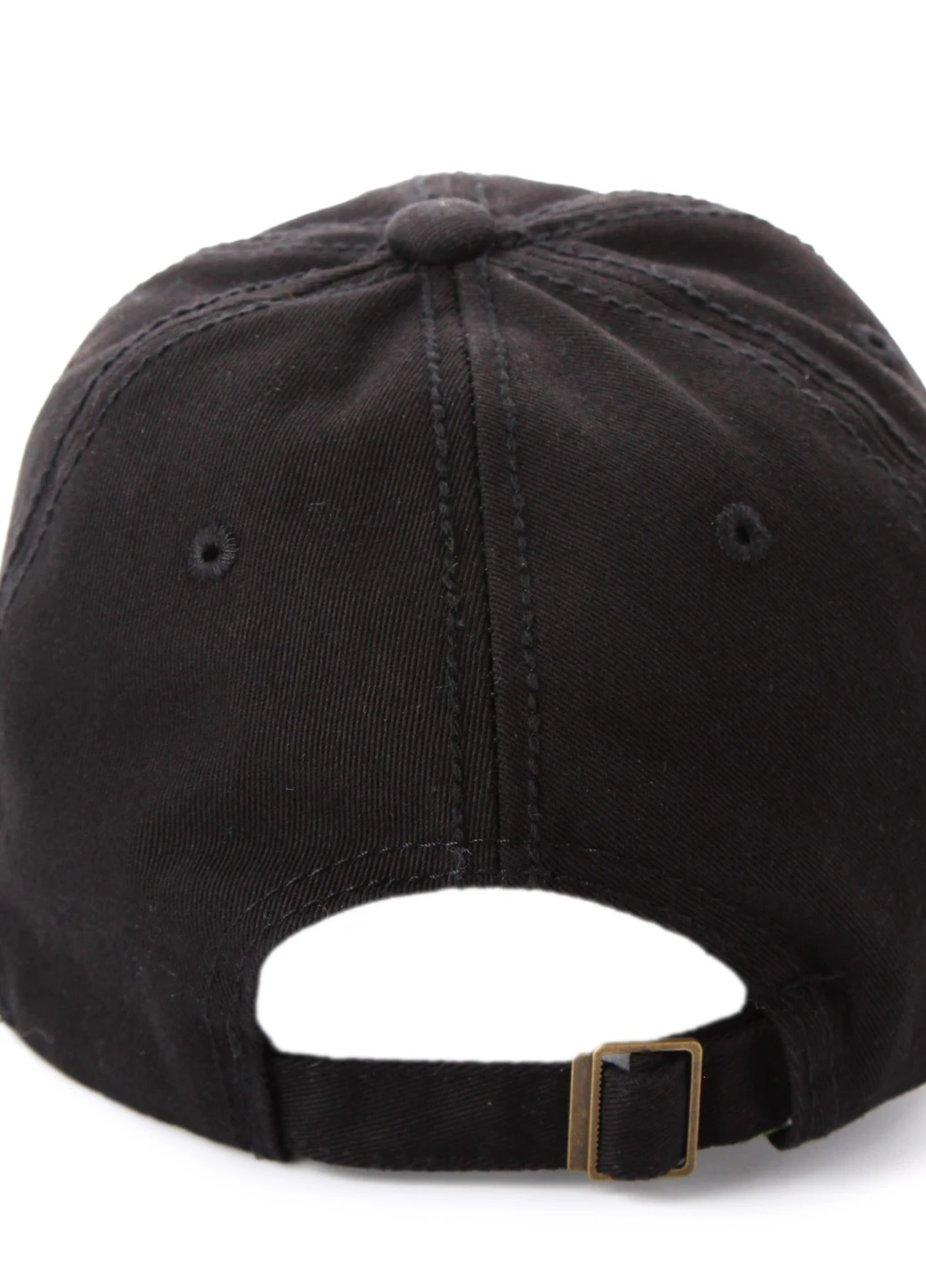 Бейсболка No Brand (254024200)