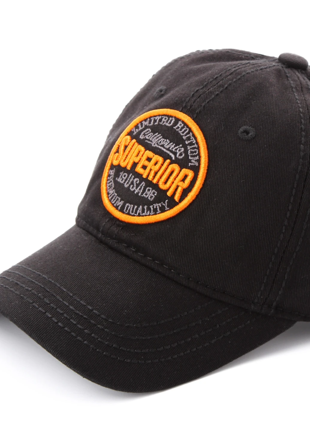 Бейсболка No Brand (254024200)