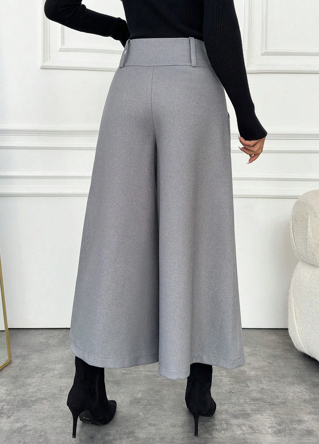 Штани SHEIN (340109595)