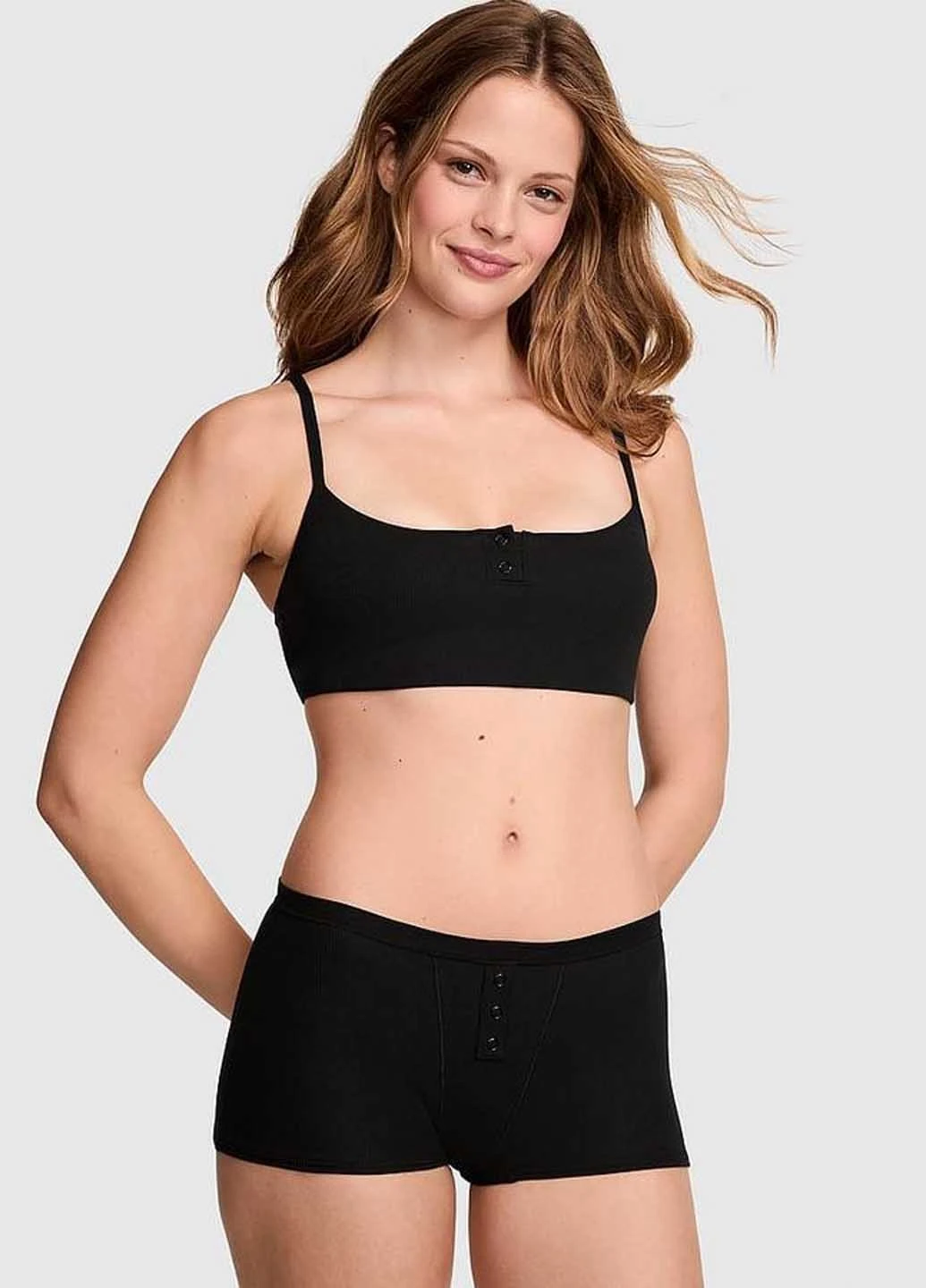 Трусики Victoria's Secret (362726737)