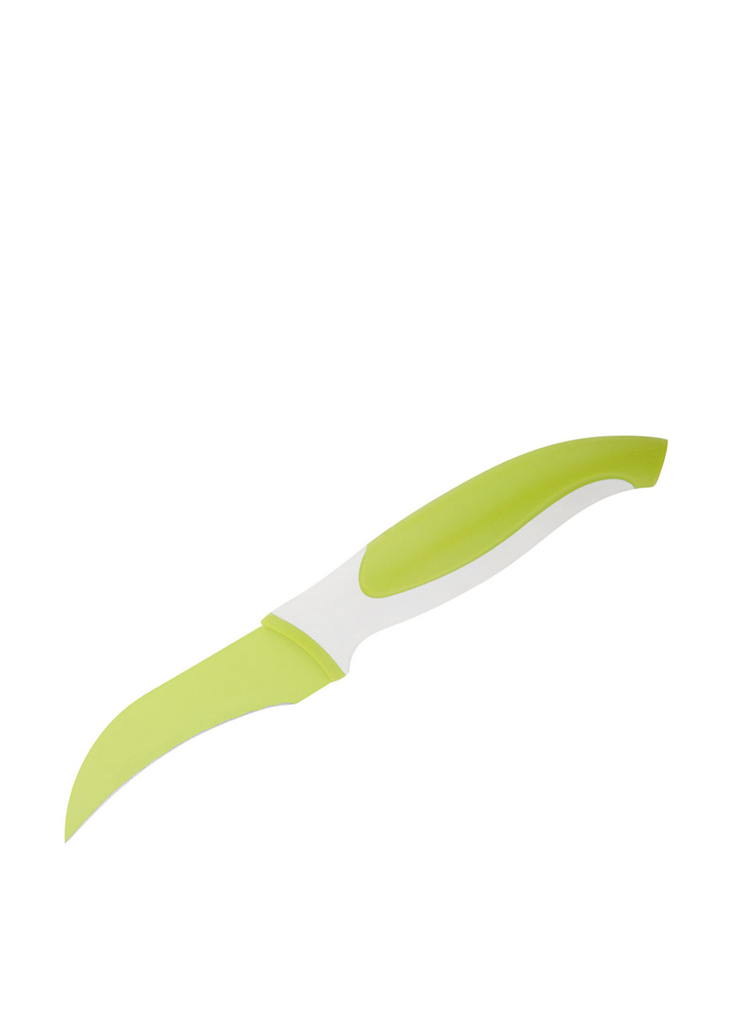Нож, 8,9 см Granchio (17767481)