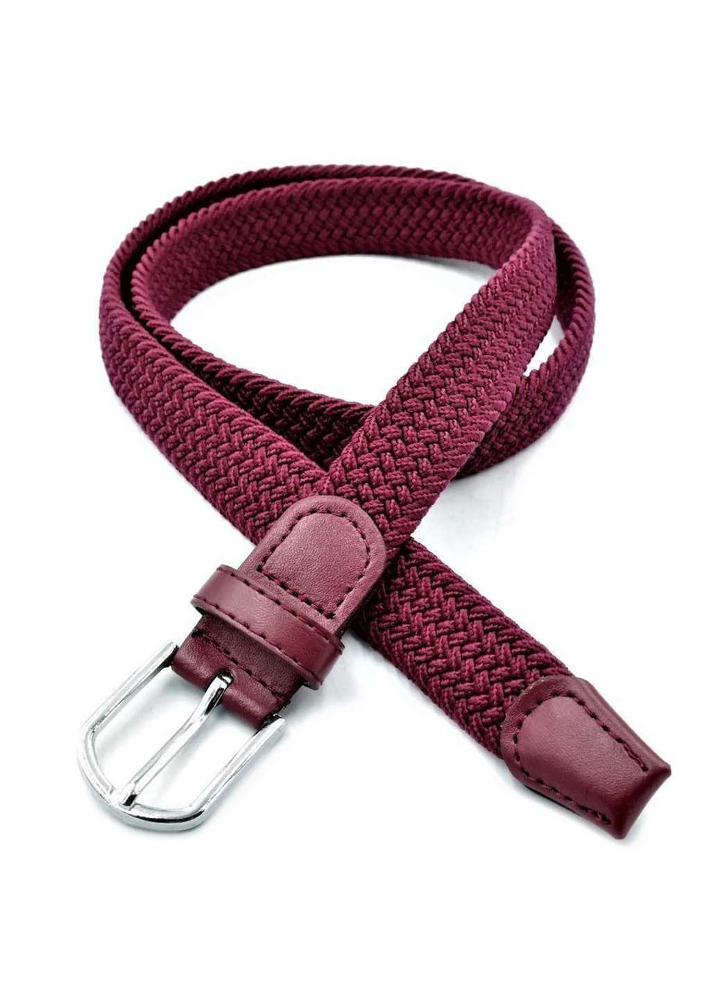 Ремінь Weatro (251316995)