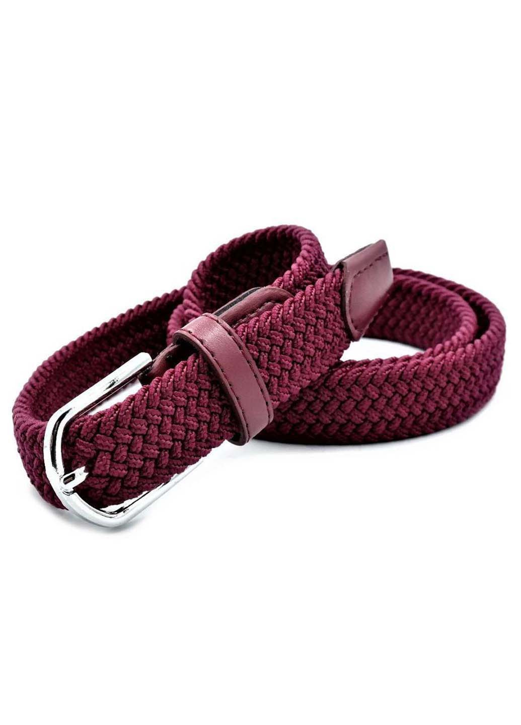 Ремінь Weatro (251316995)