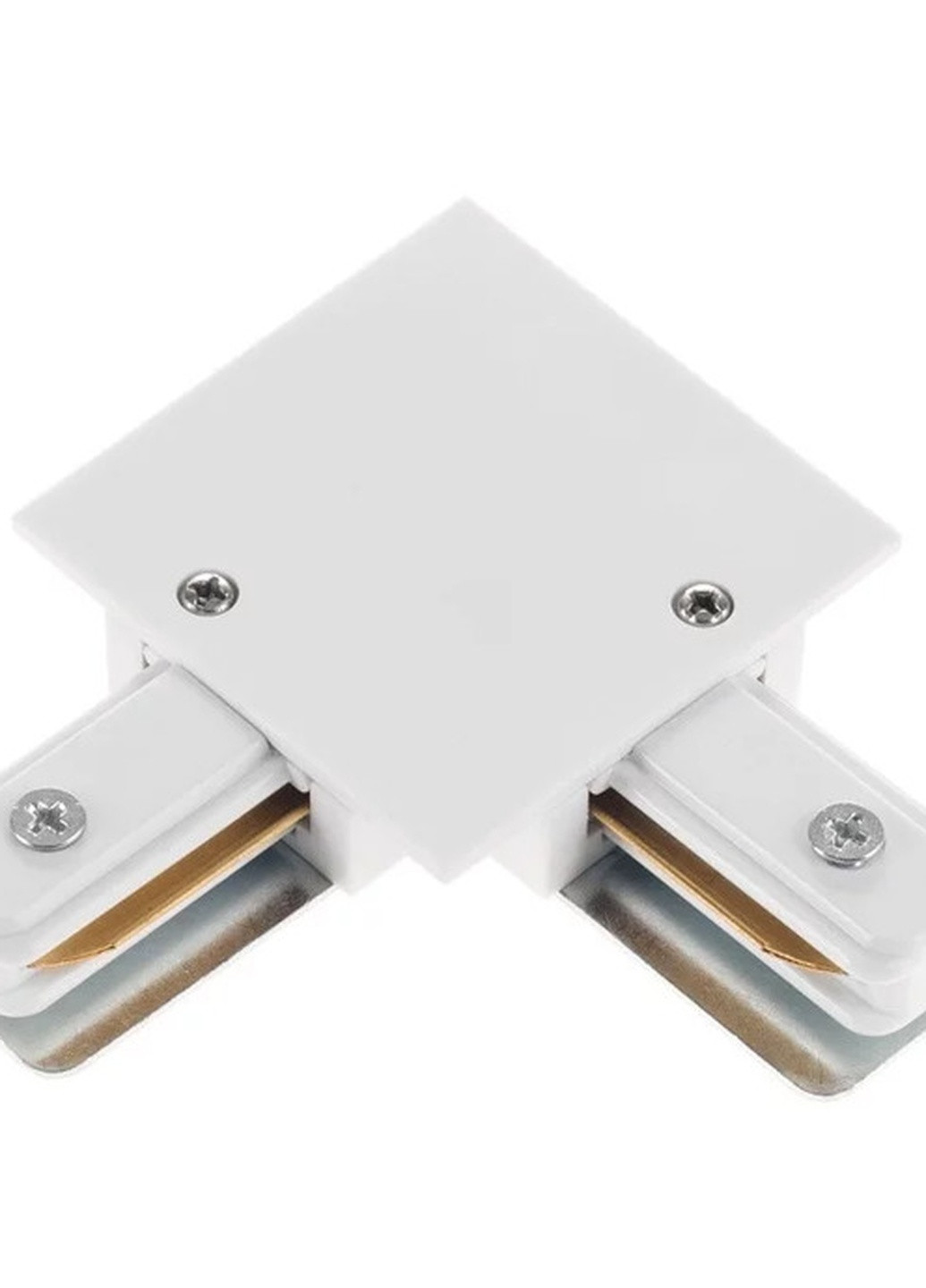 З'єднувач кутовий HD-21L Brille 48-057 (256532665)