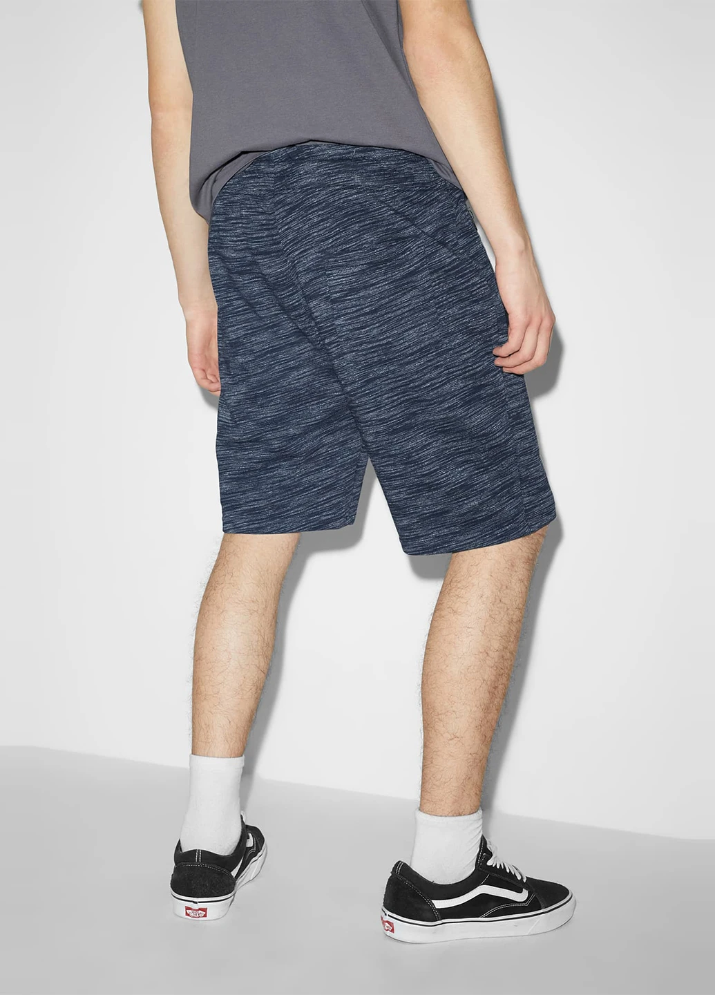 Шорты C&A (259116980)