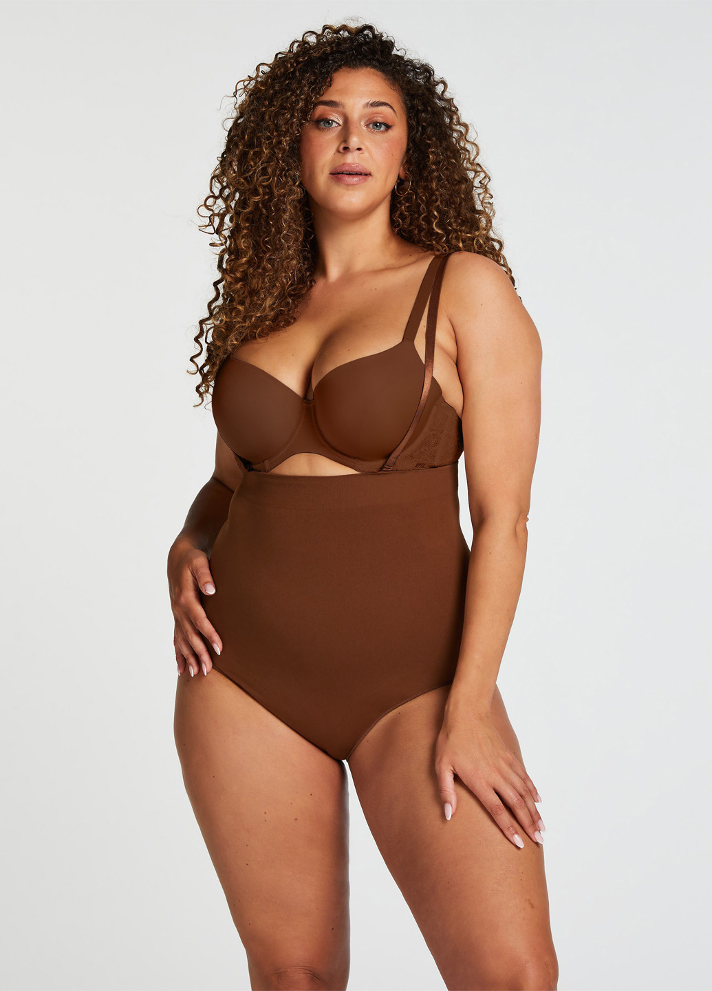 Трусики Hunkemoller (322186027)