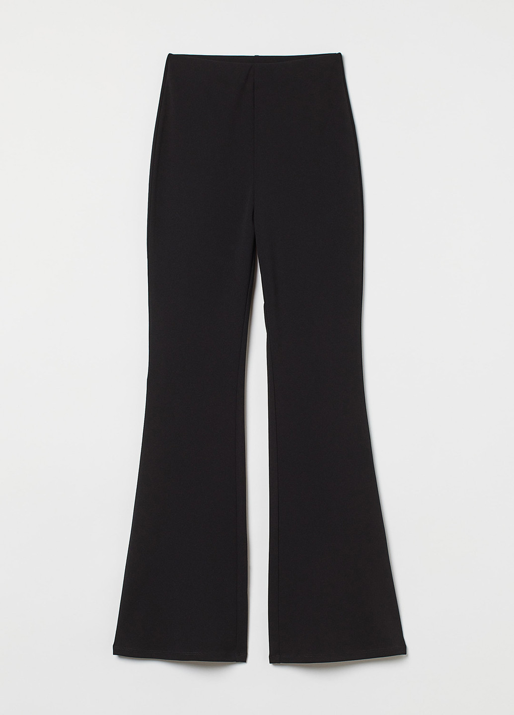 Штани H&M (366276674)