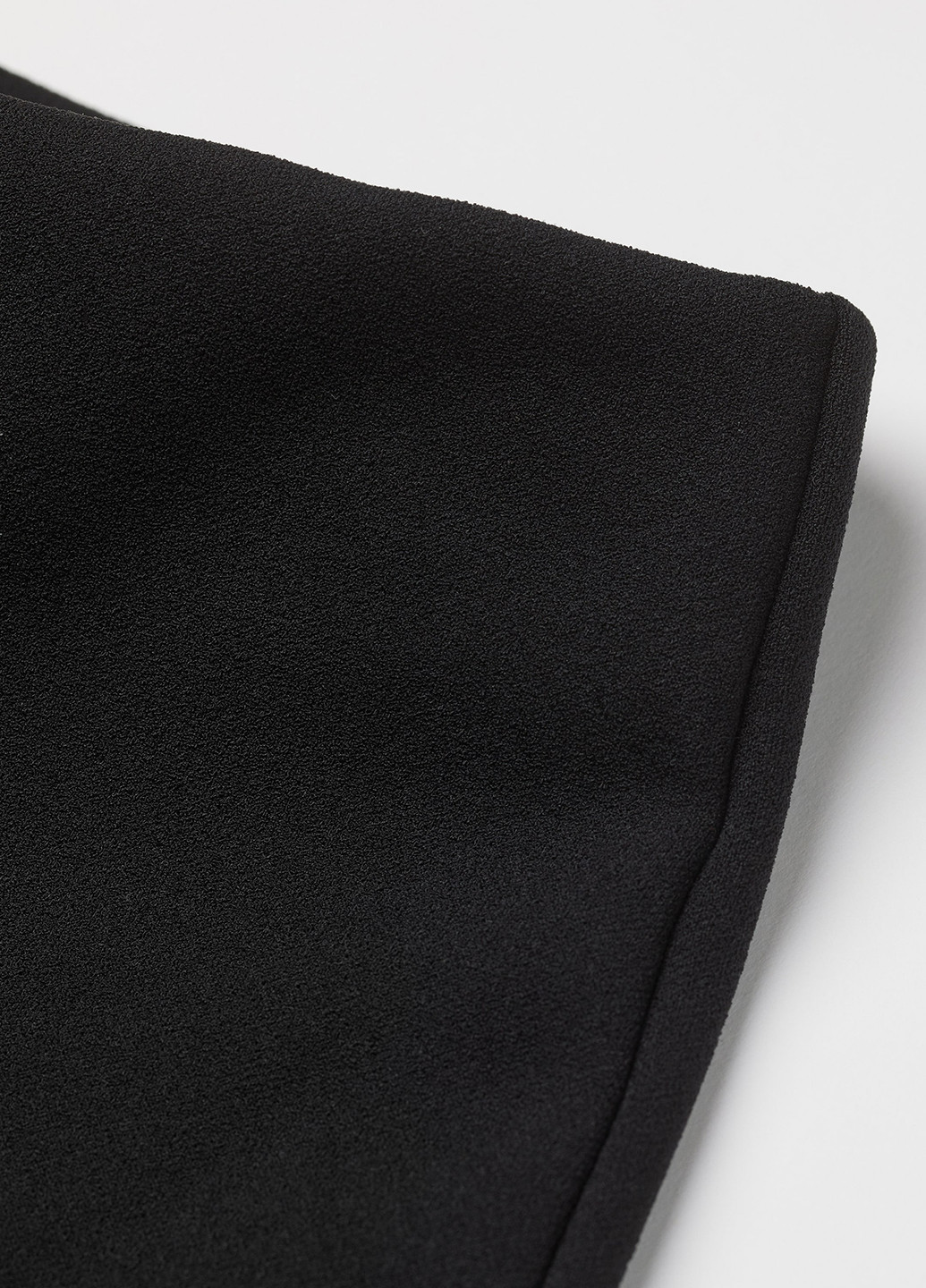 Штани H&M (366276674)