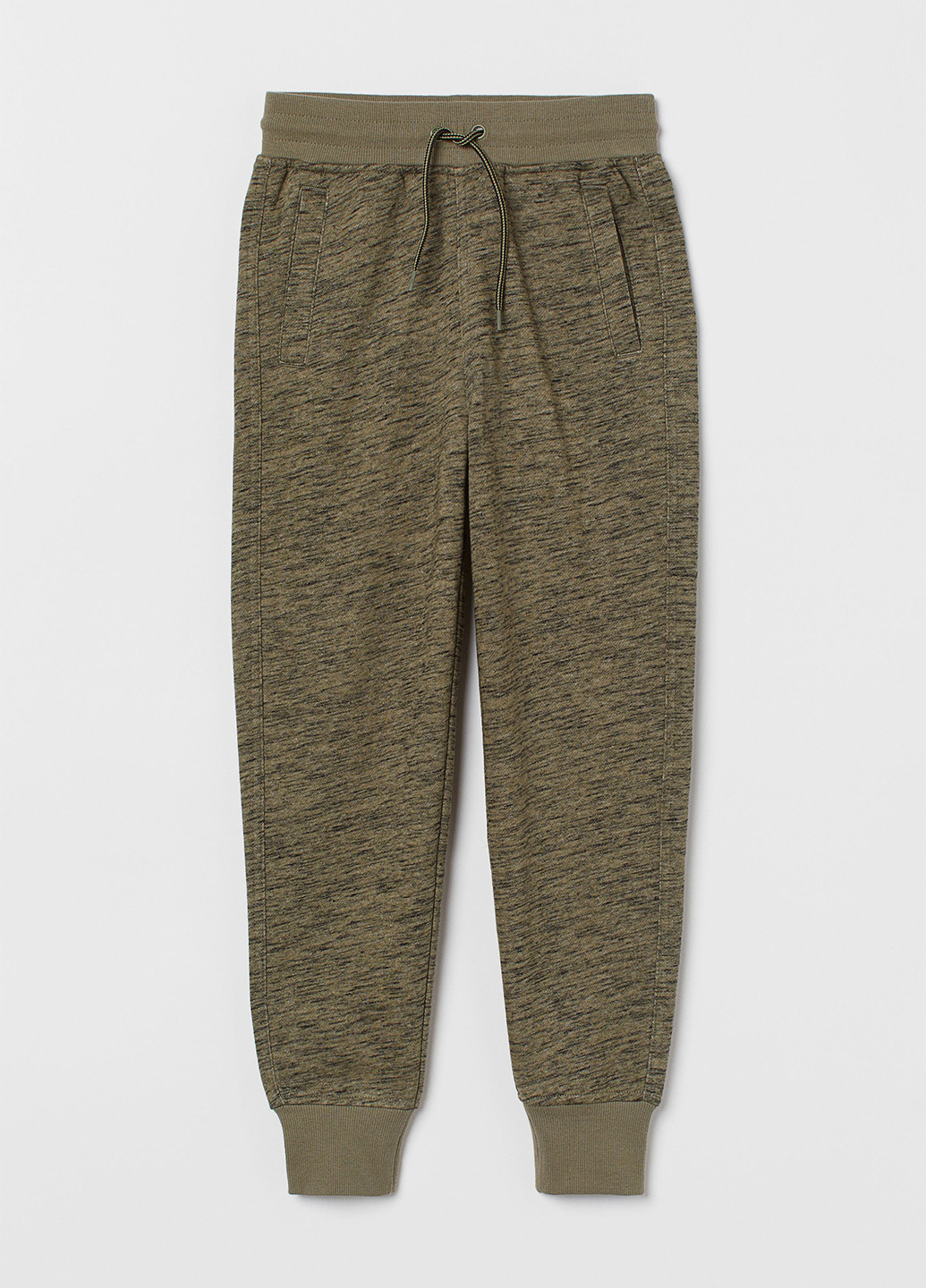 Штани H&M (366737001)