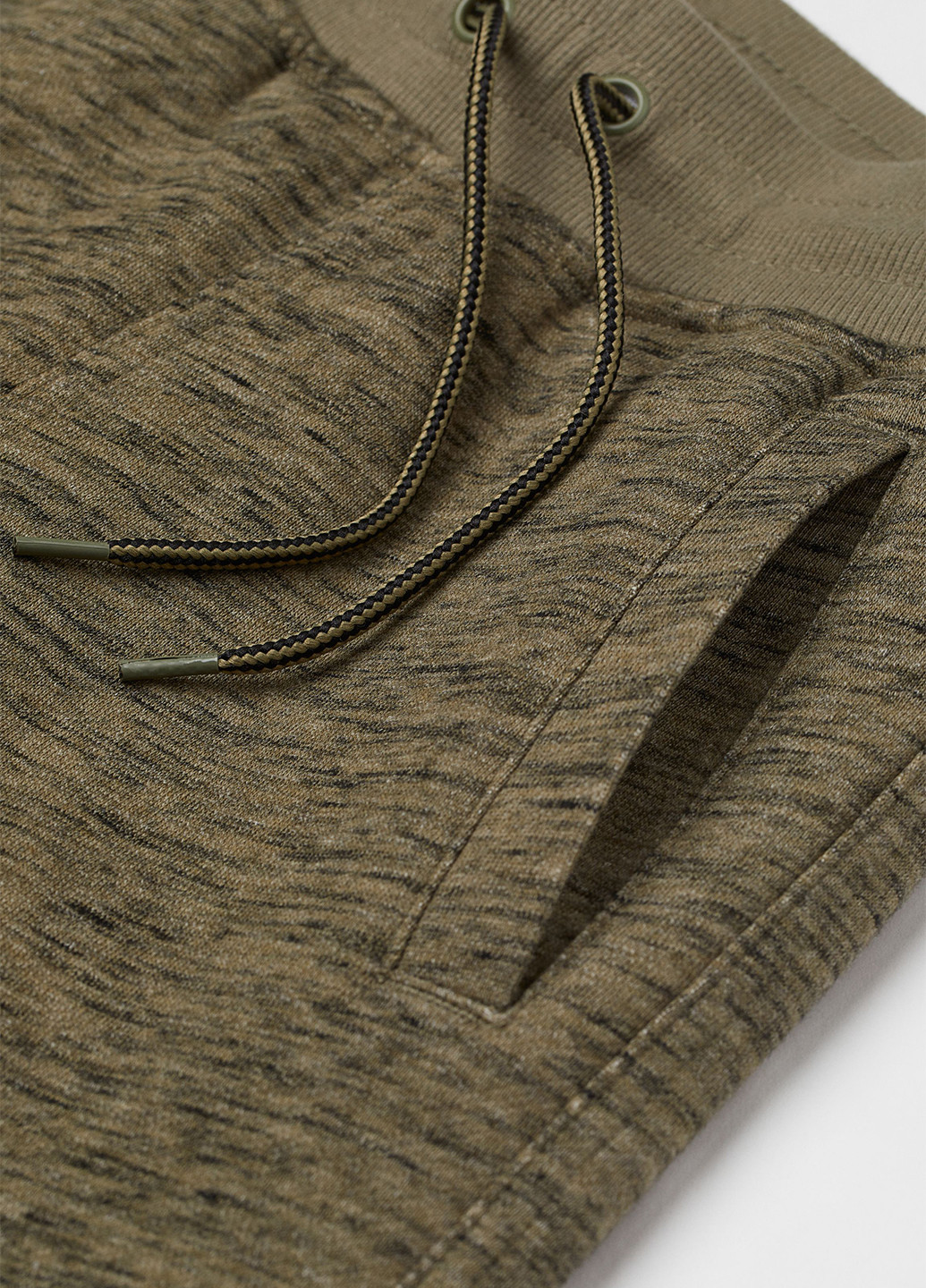 Штани H&M (366737001)