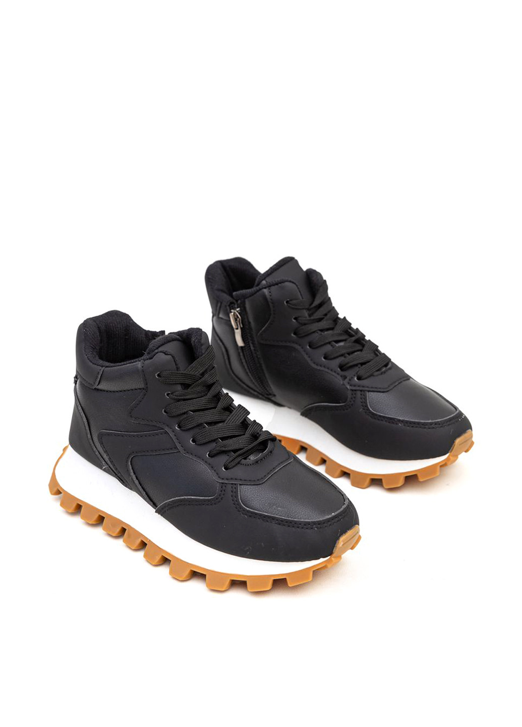 Кросівки Fashion (282287335)