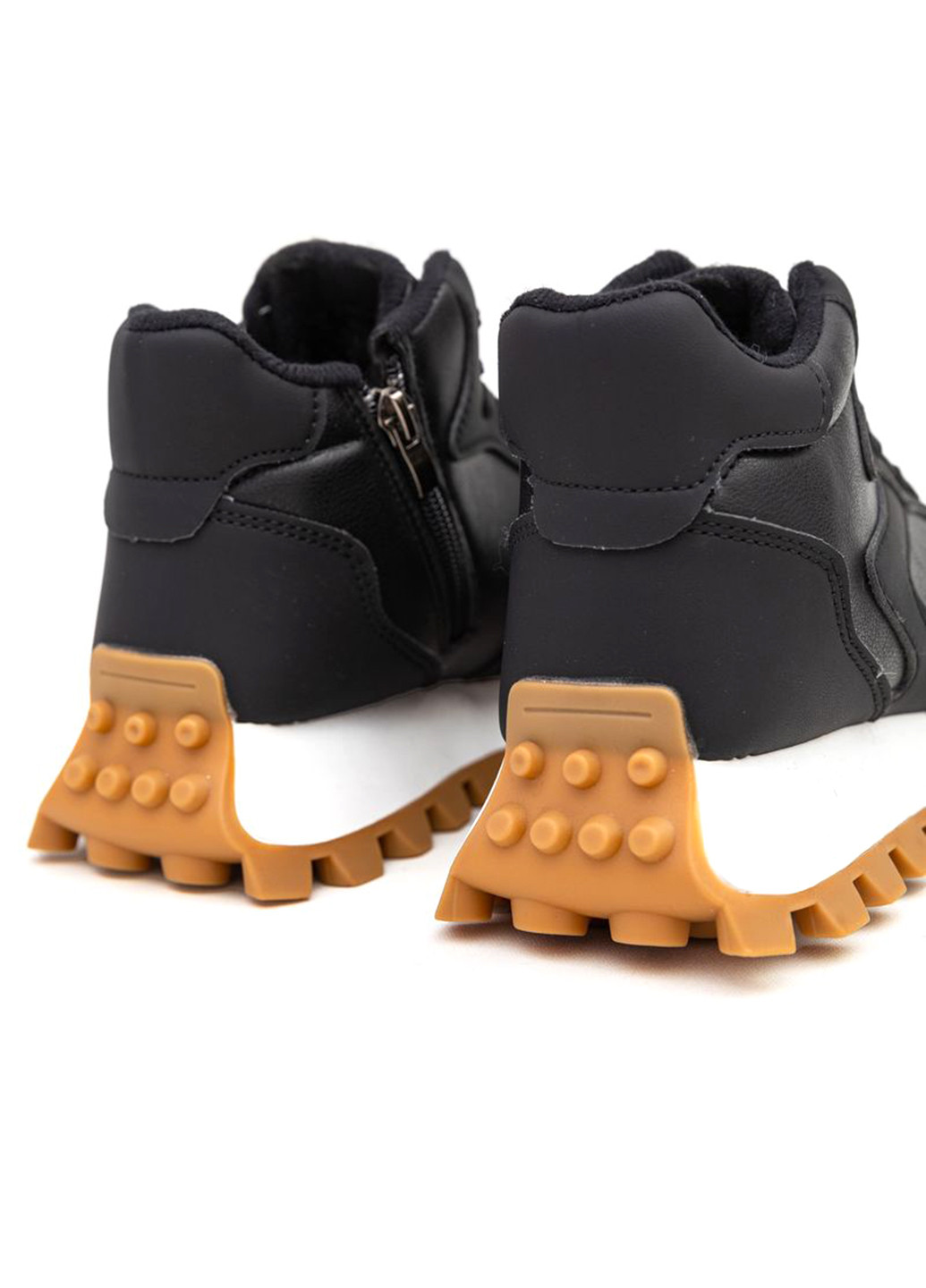 Кросівки Fashion (282287335)