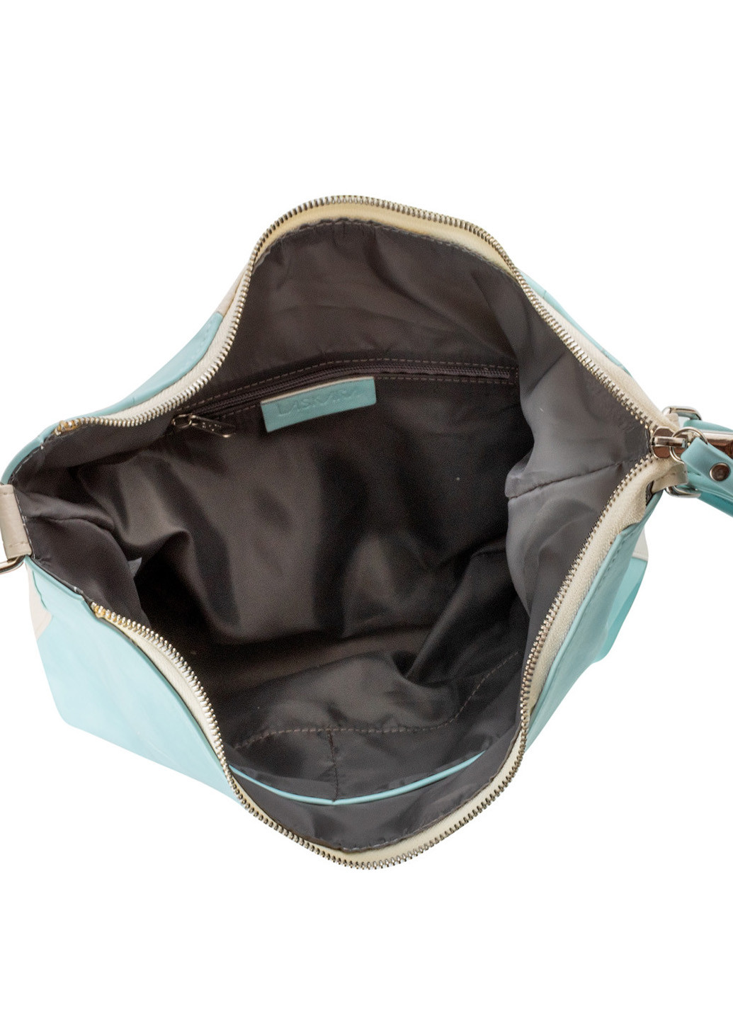 Женская сумка шоппер 30х25х12 см Laskara (216146515)
